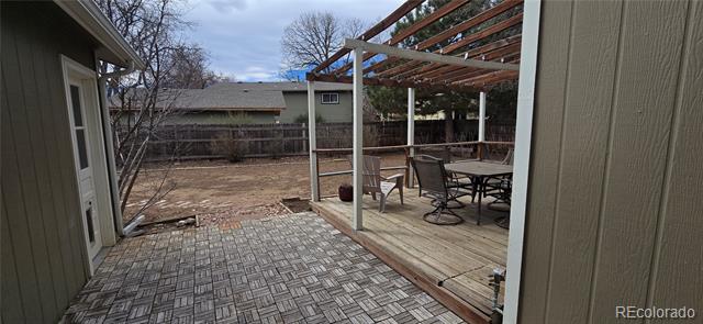 1235 Forum Drive