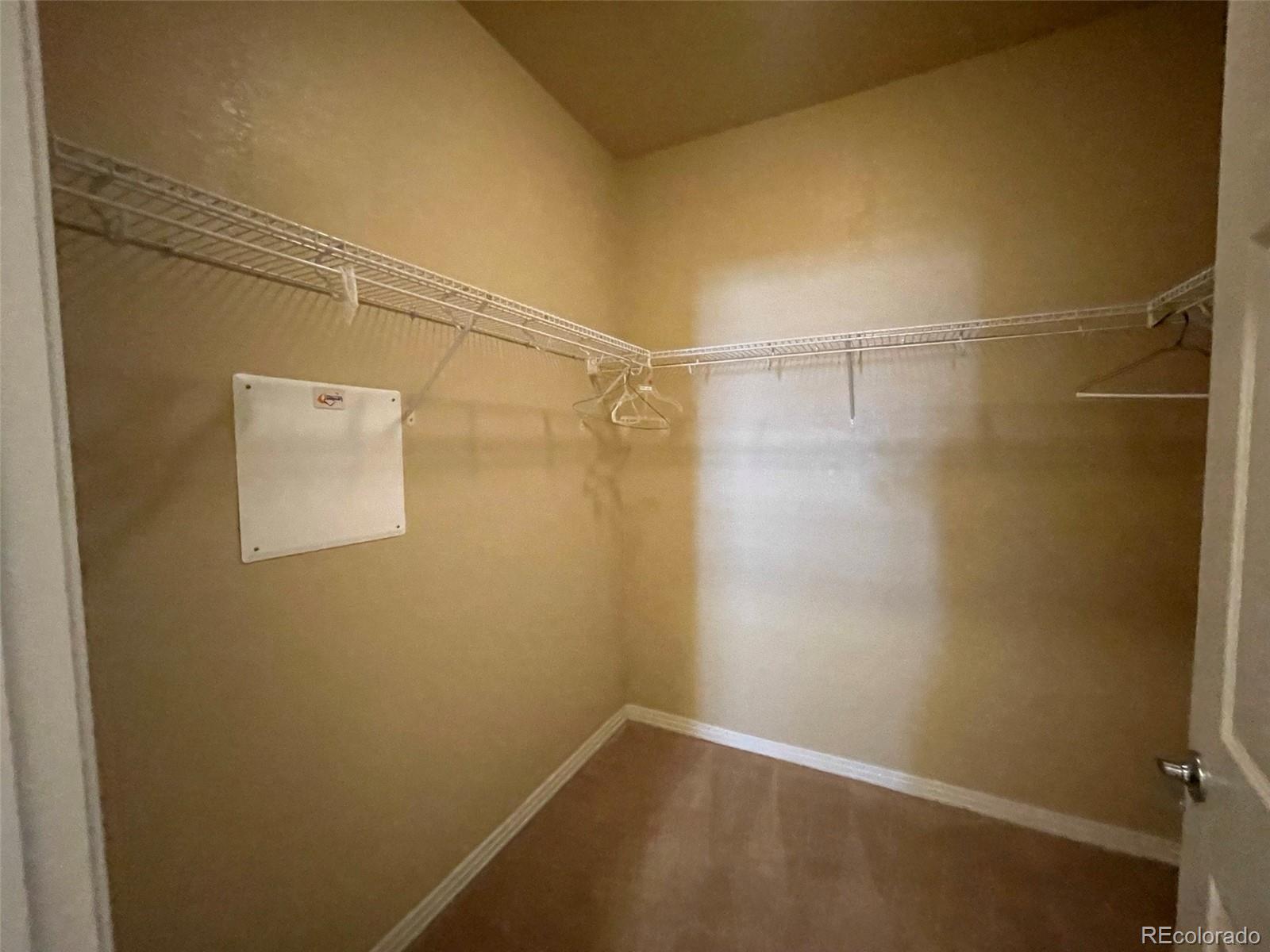 9552 Pearl Circle Unit: 102