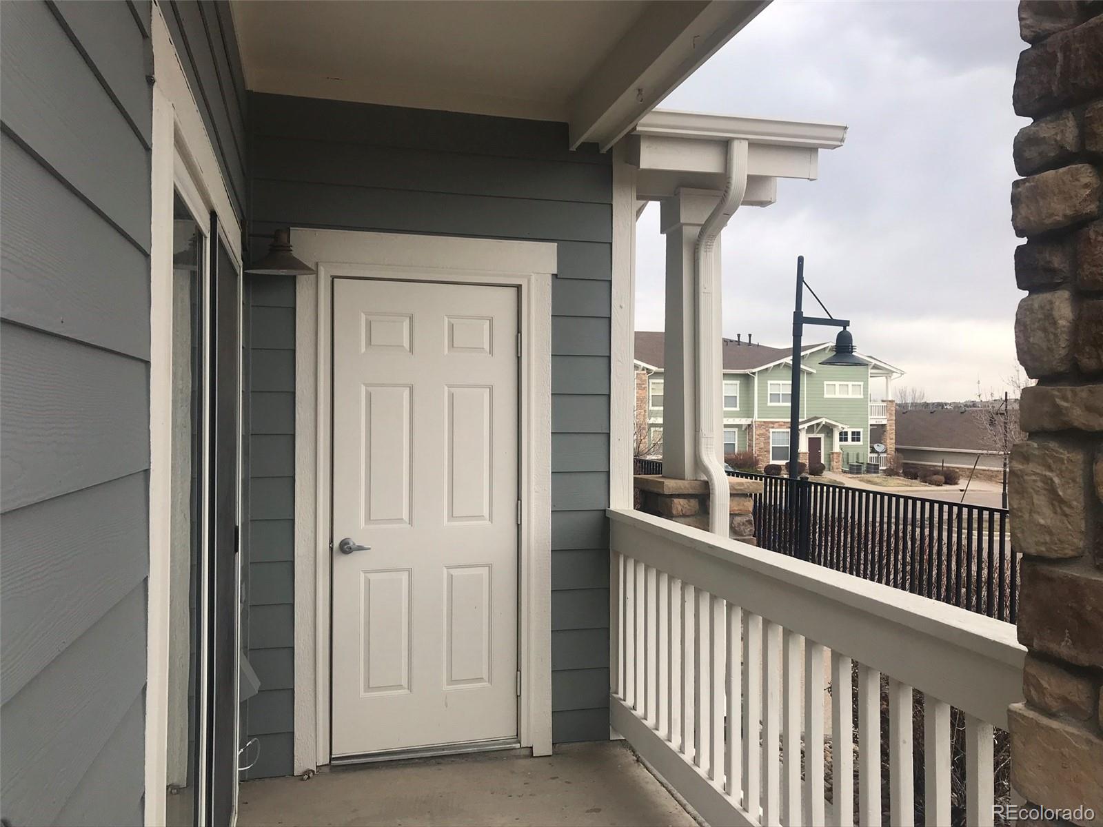 9552 Pearl Circle Unit: 102