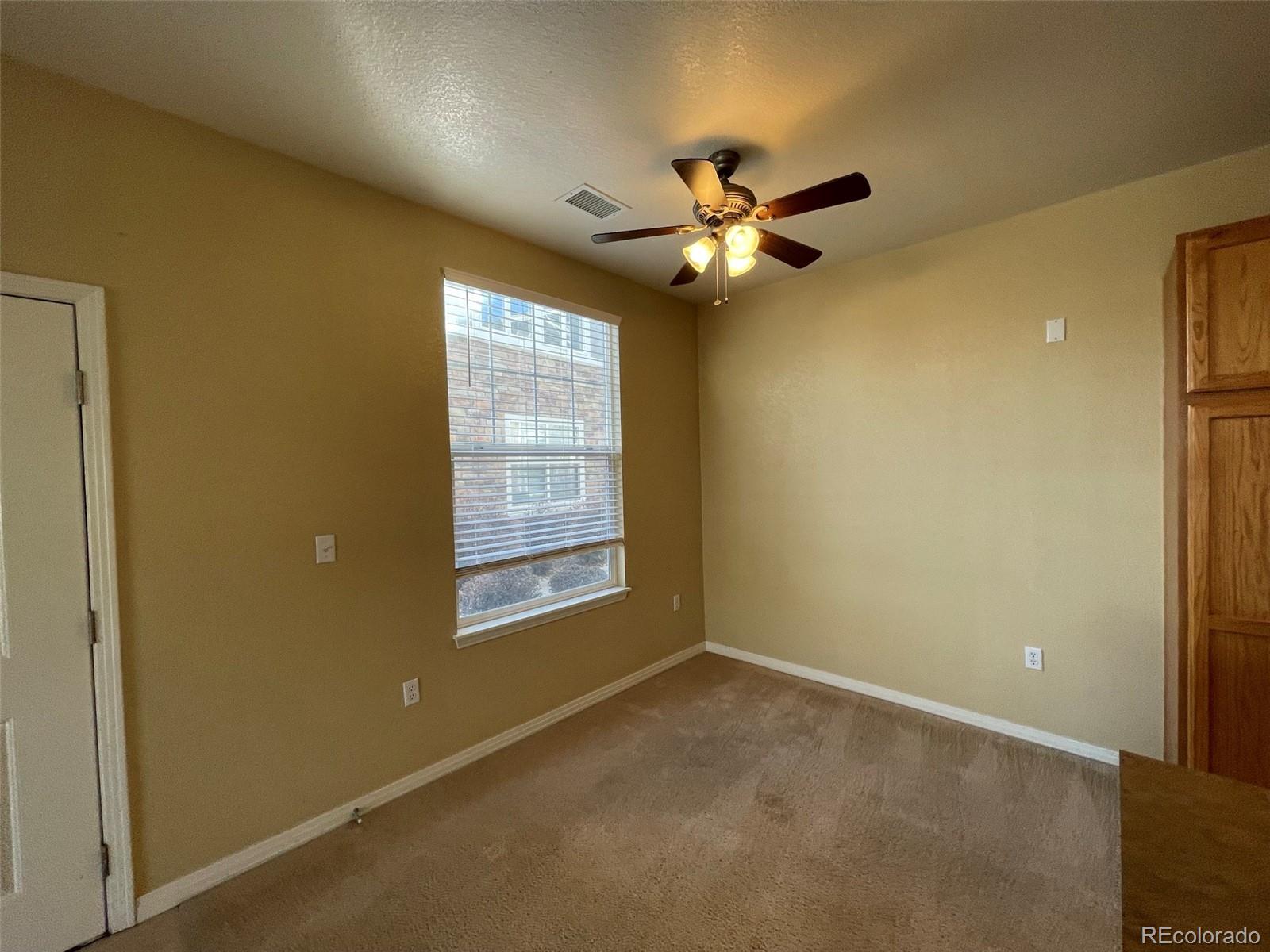 9552 Pearl Circle Unit: 102