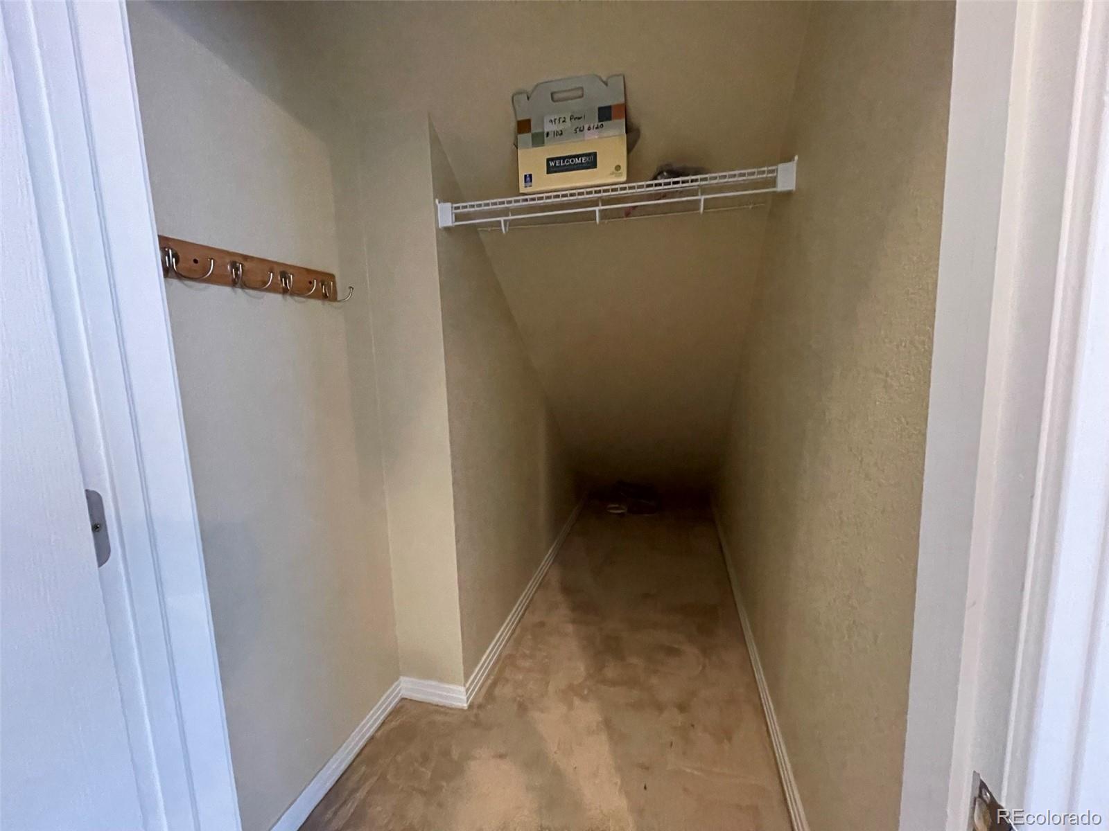 9552 Pearl Circle Unit: 102