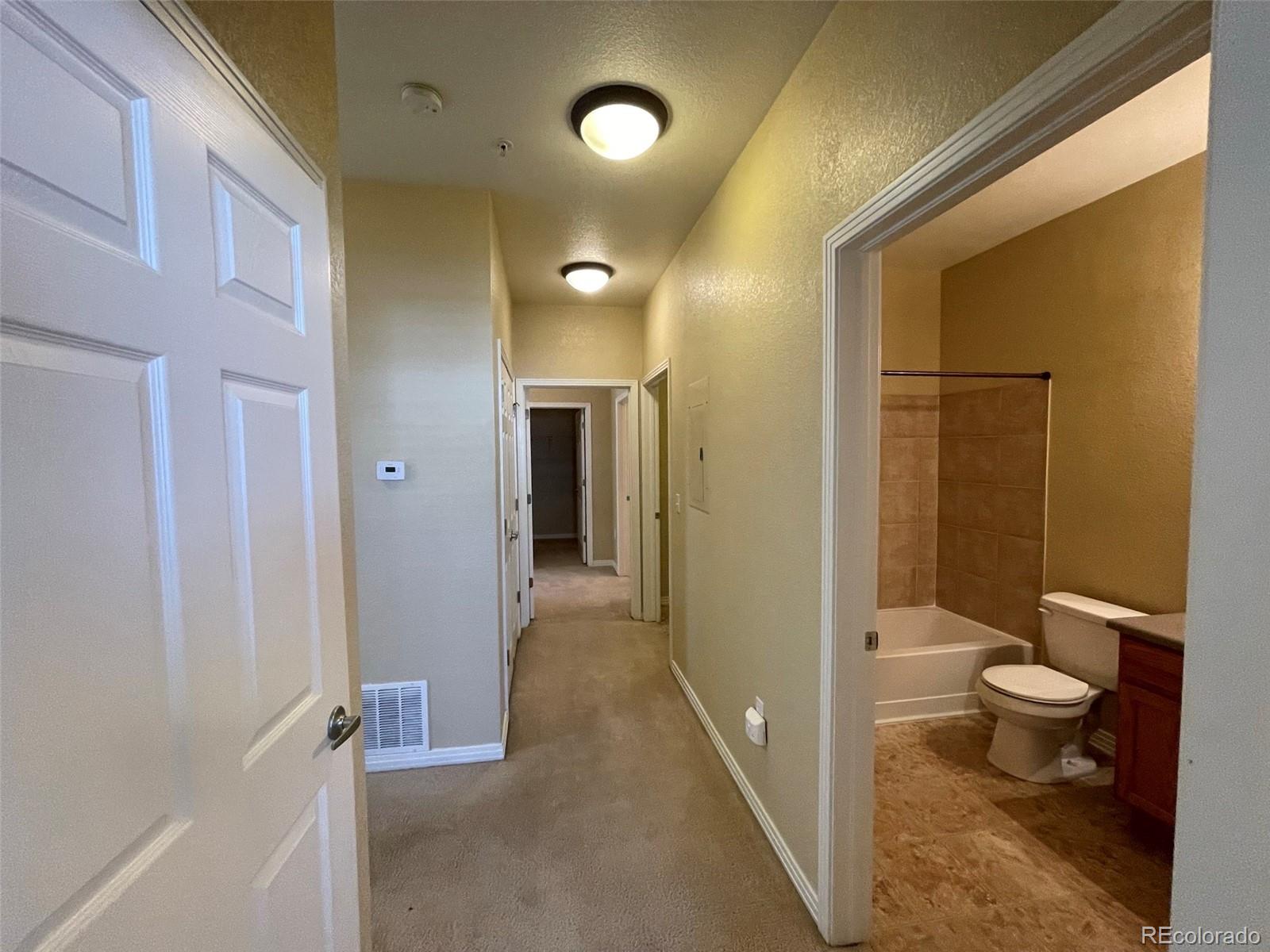 9552 Pearl Circle Unit: 102