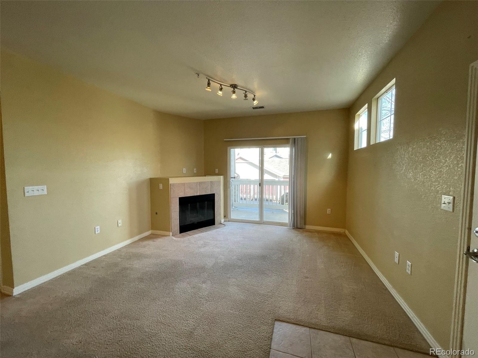 9552 Pearl Circle Unit: 102