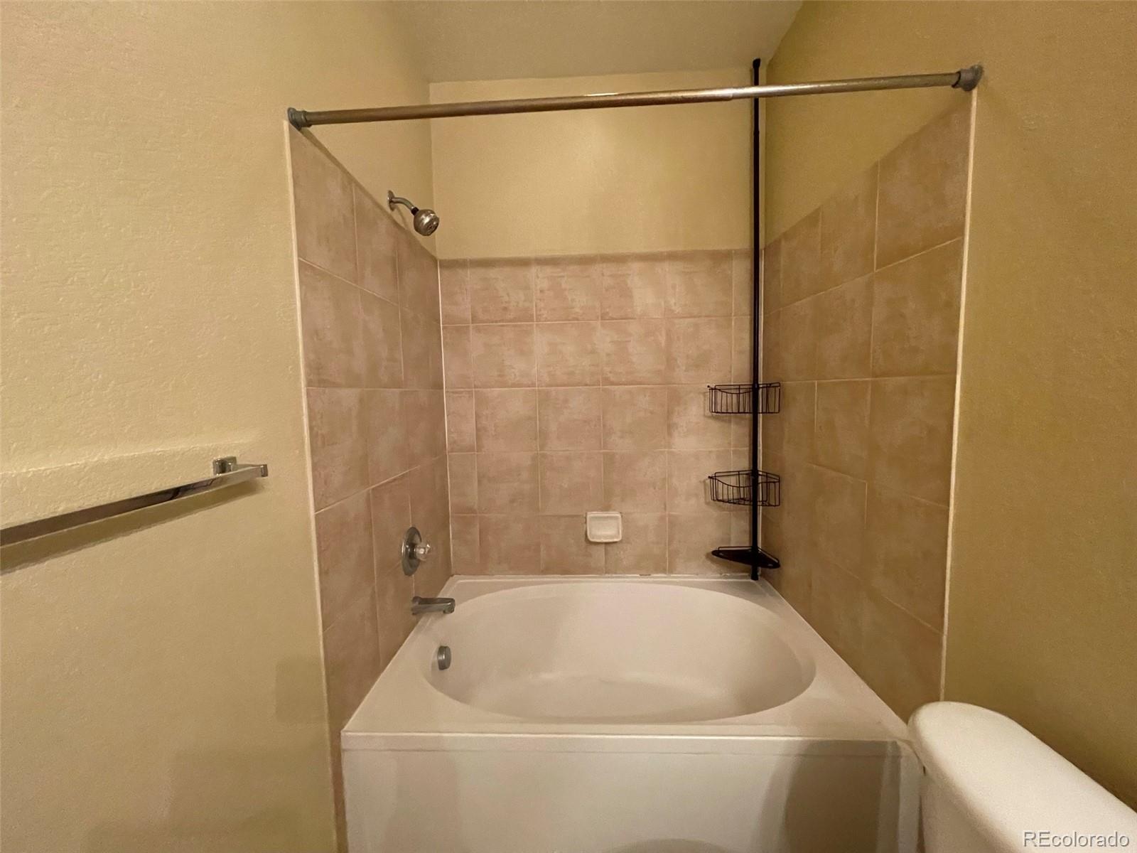 9552 Pearl Circle Unit: 102