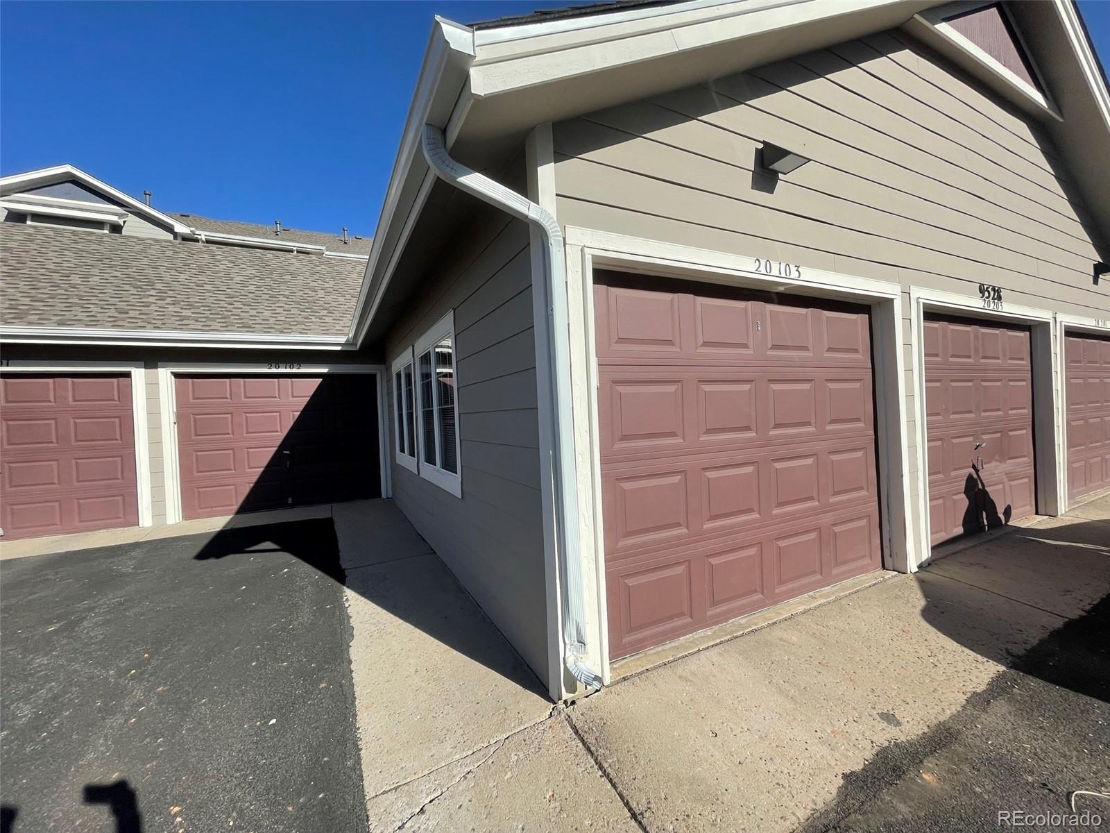 9552 Pearl Circle Unit: 102