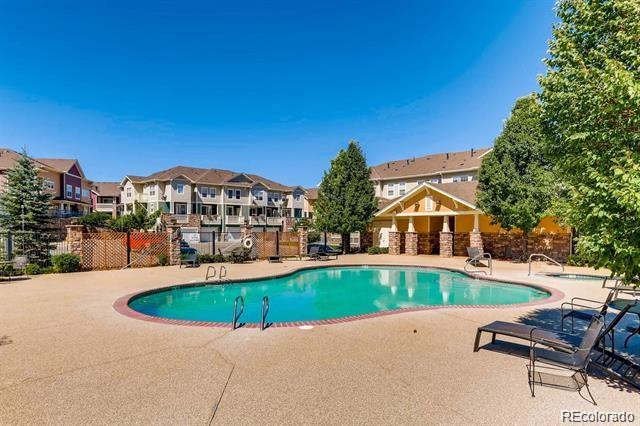 9552 Pearl Circle Unit: 102