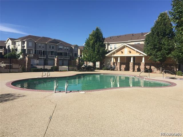 9552 Pearl Circle Unit: 102