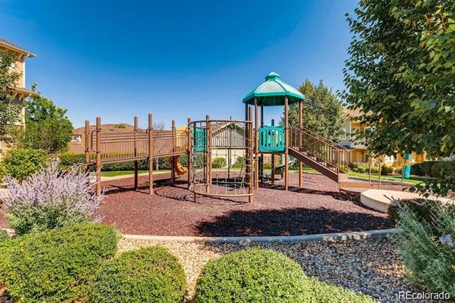 9552 Pearl Circle Unit: 102