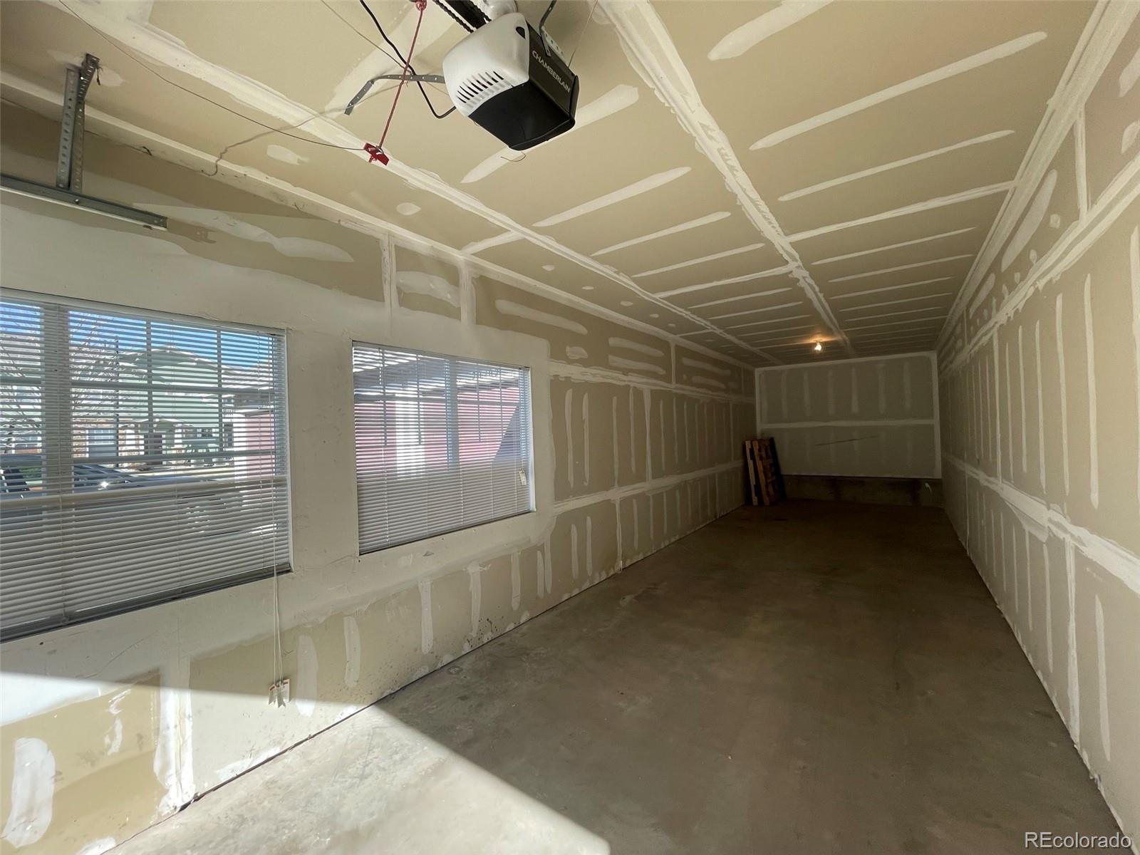 9552 Pearl Circle Unit: 102