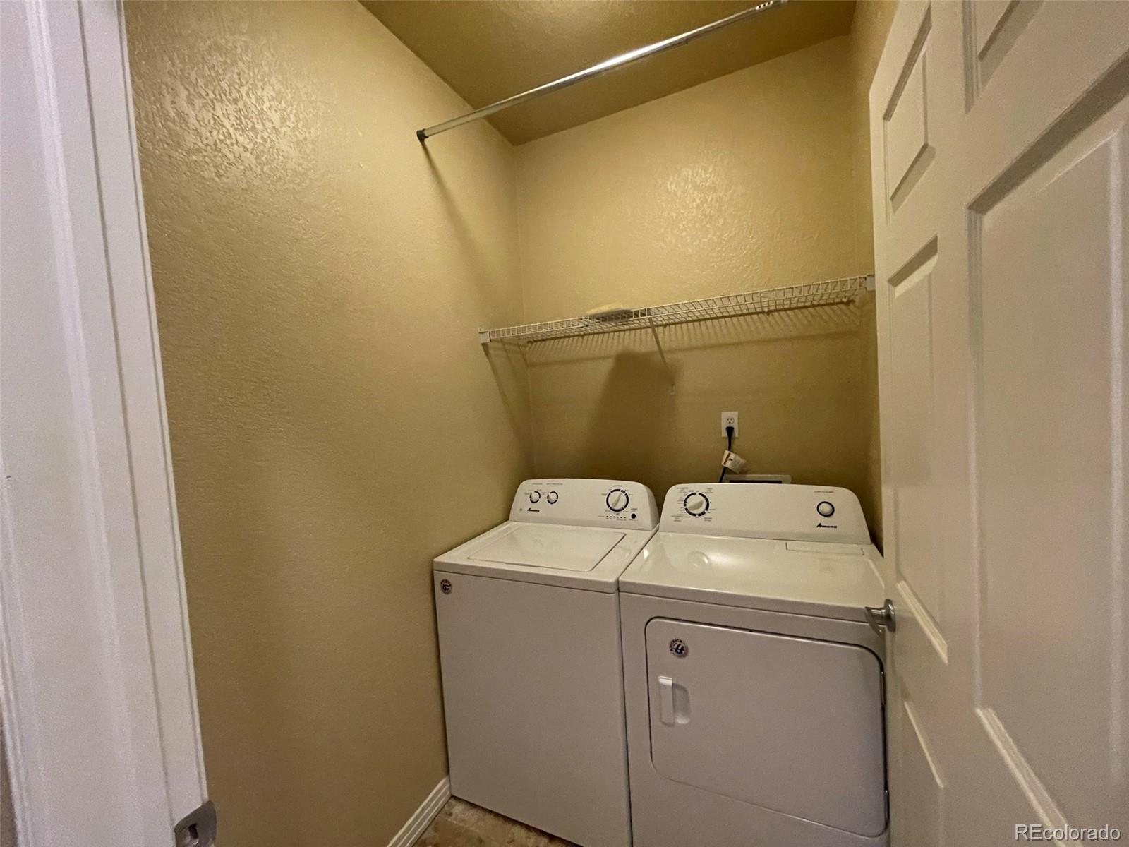 9552 Pearl Circle Unit: 102