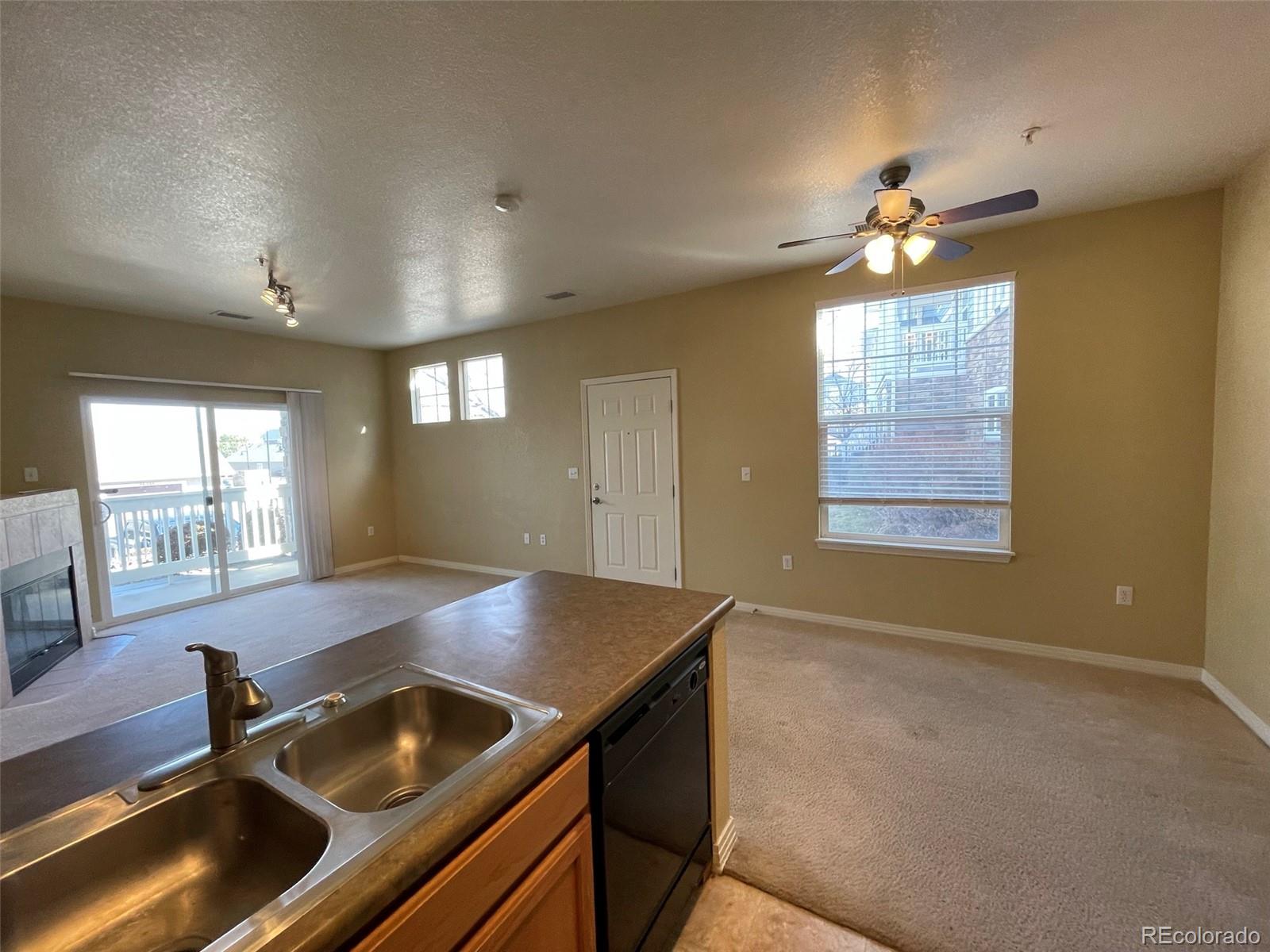 9552 Pearl Circle Unit: 102