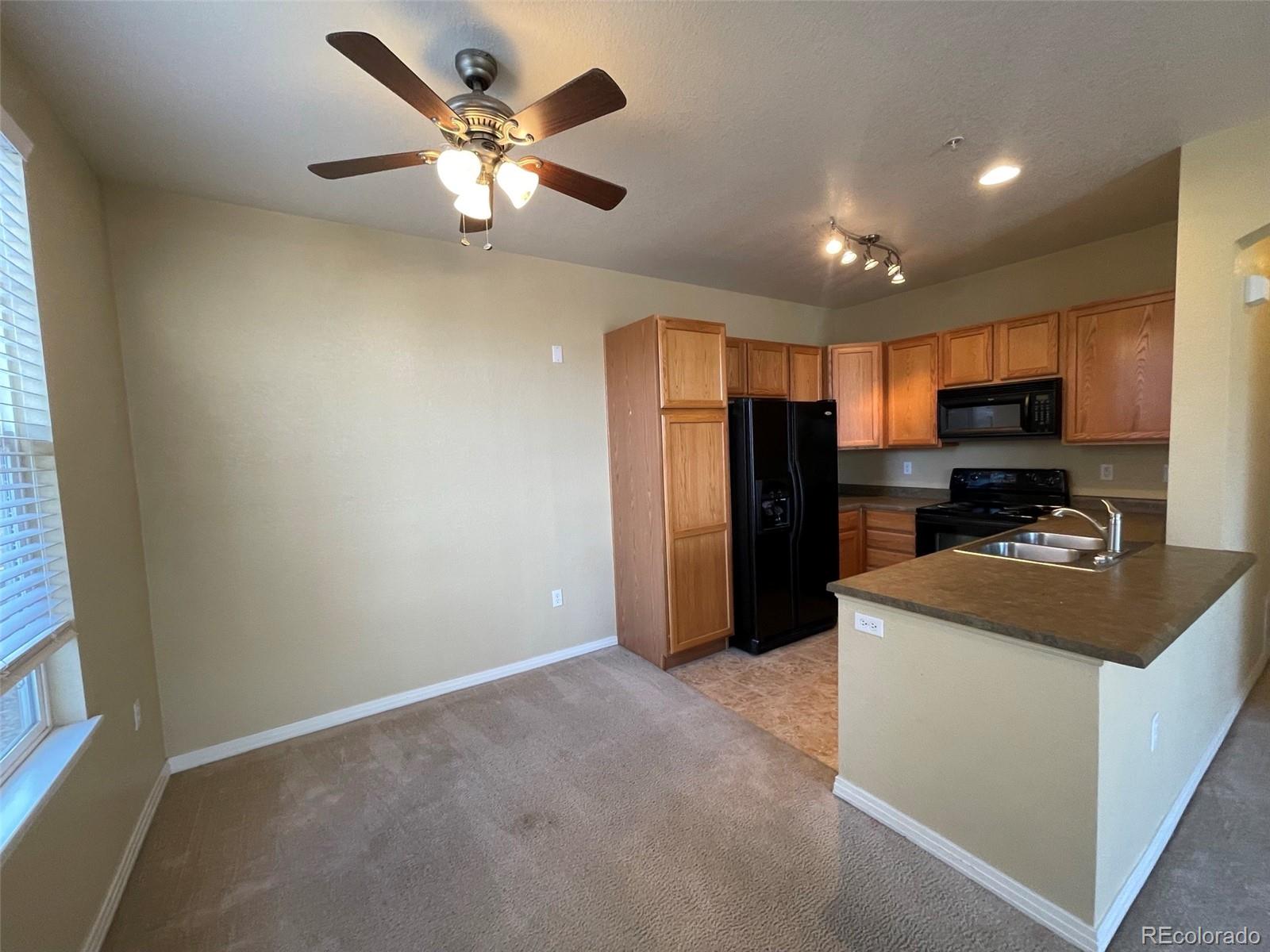 9552 Pearl Circle Unit: 102