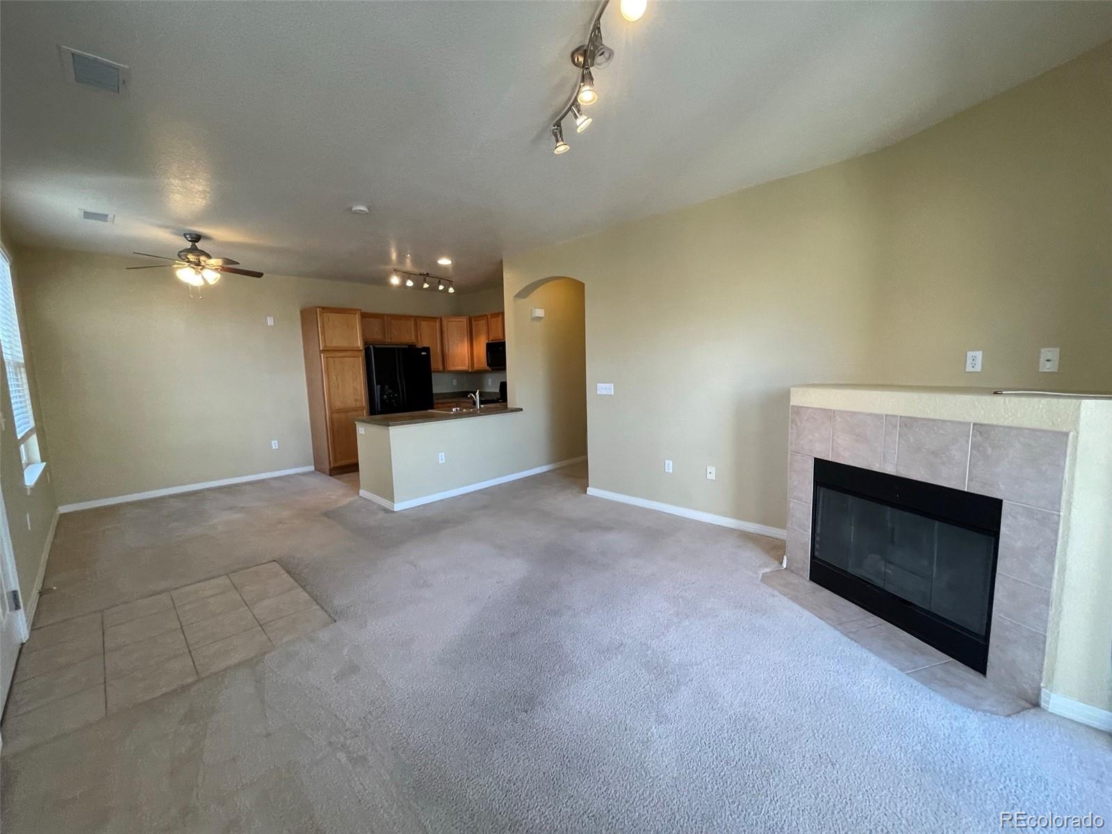 9552 Pearl Circle Unit: 102