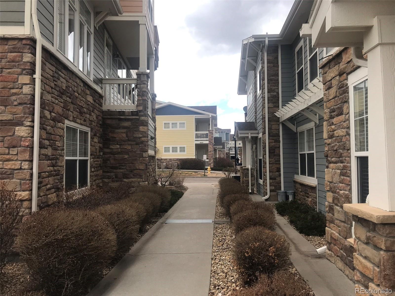 9552 Pearl Circle Unit: 102