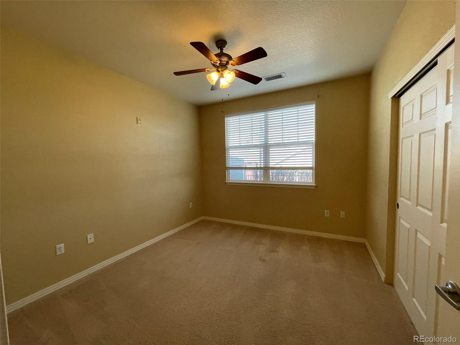 9552 Pearl Circle Unit: 102