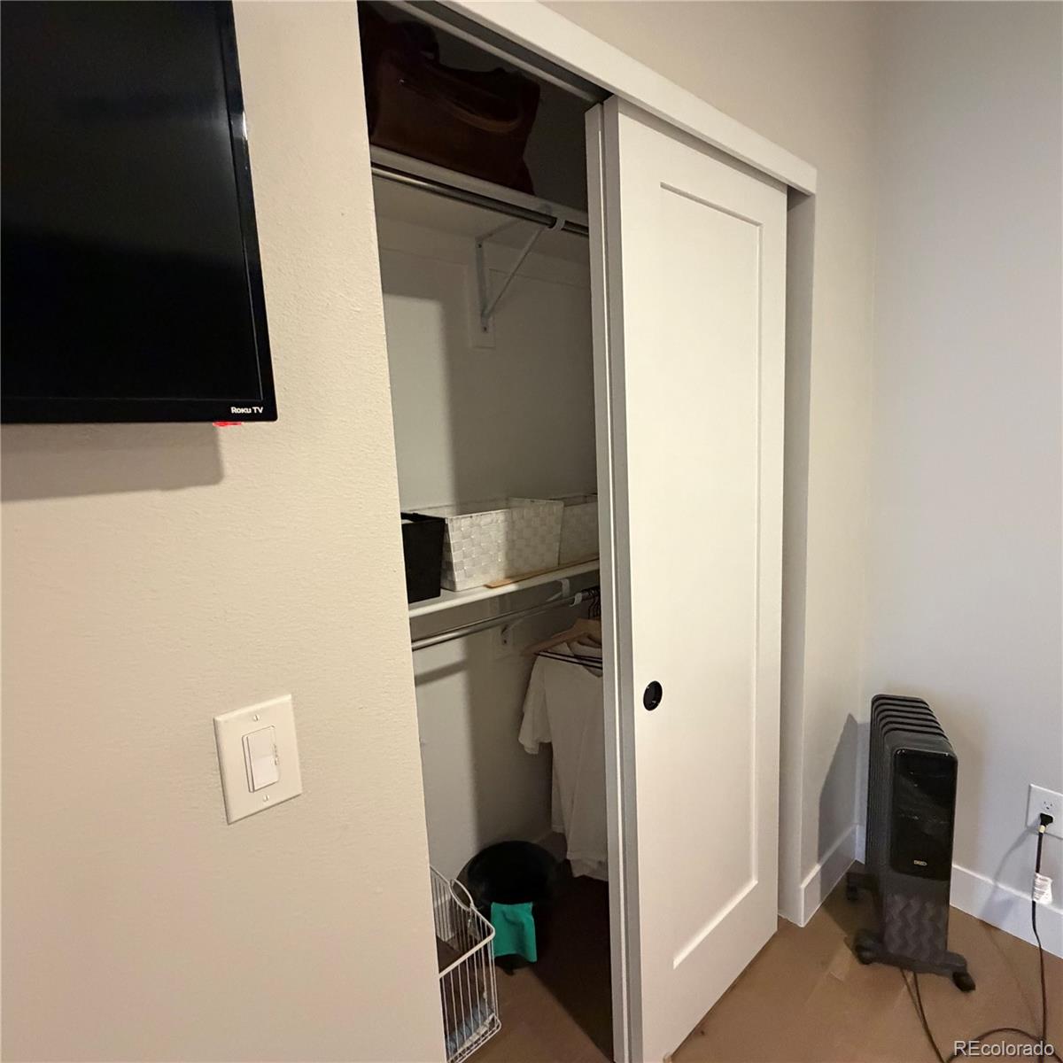 4025 Jason Street Unit: 101