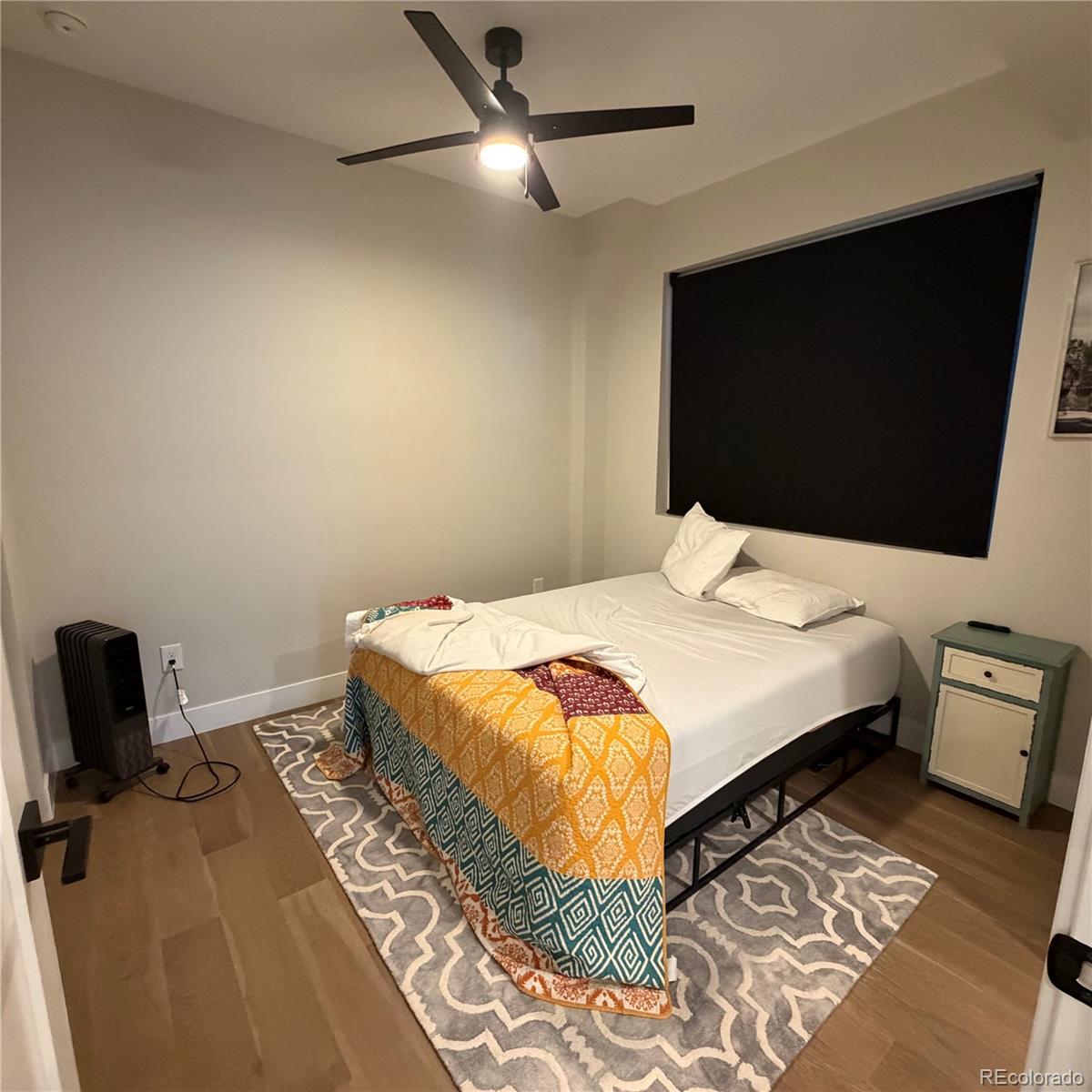 4025 Jason Street Unit: 101