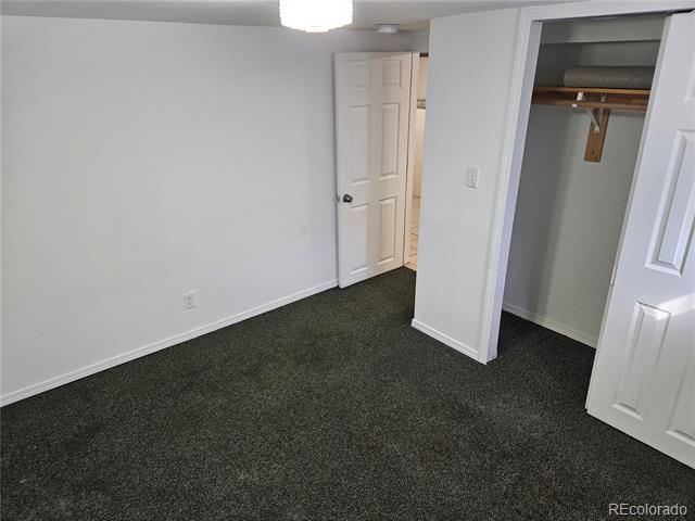 1446 Jamaica Street