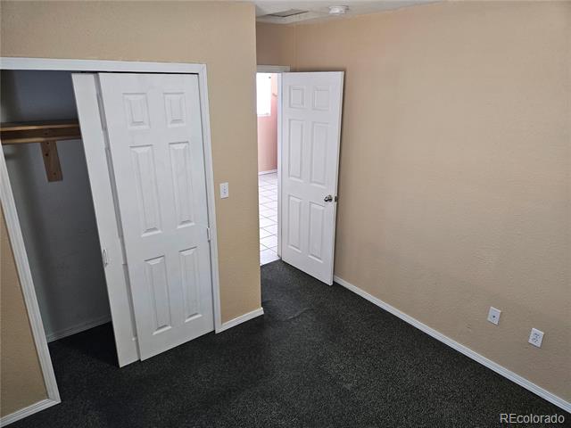 1446 Jamaica Street
