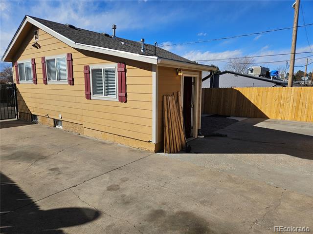 1446 Jamaica Street