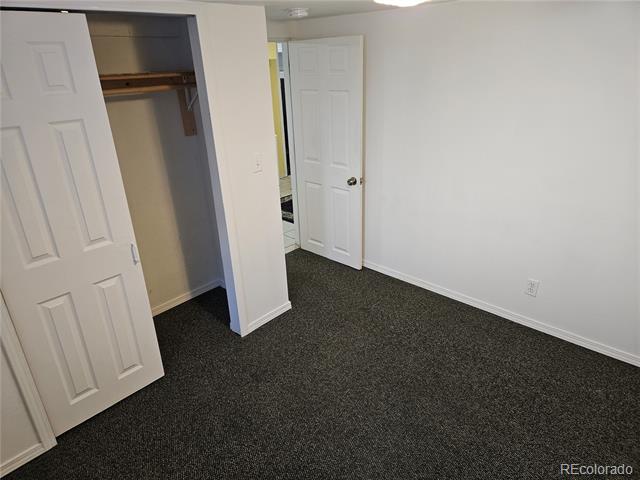 1446 Jamaica Street