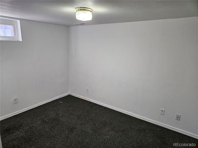 1446 Jamaica Street