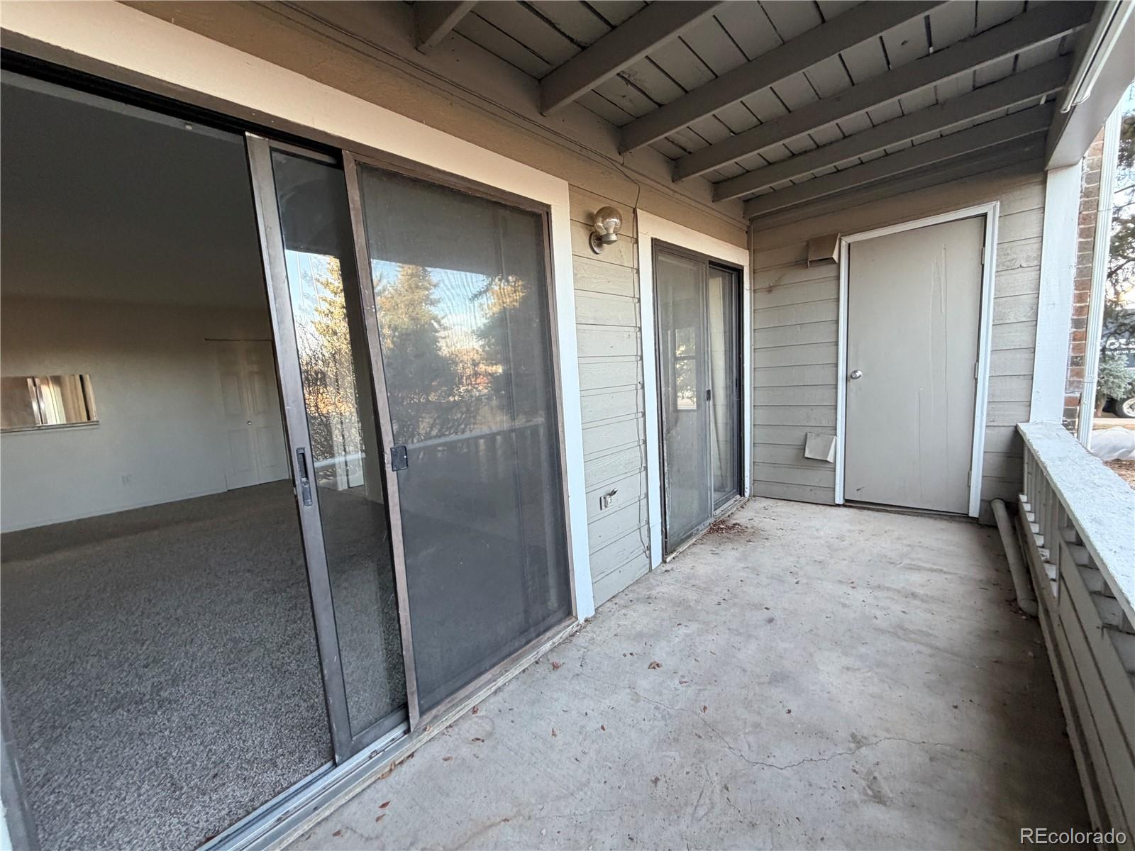 12043 W Cross Drive Unit: 107