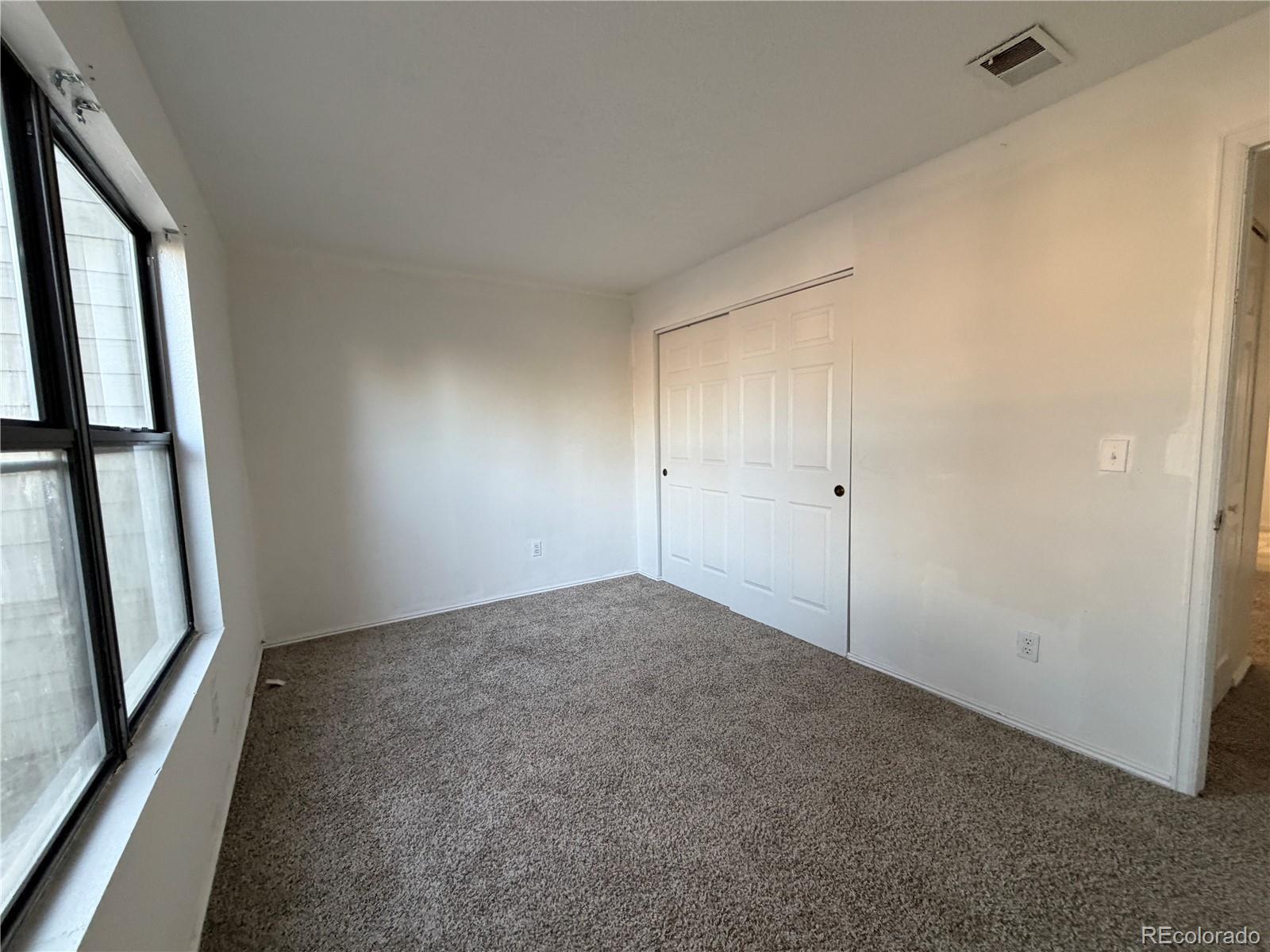 12043 W Cross Drive Unit: 107