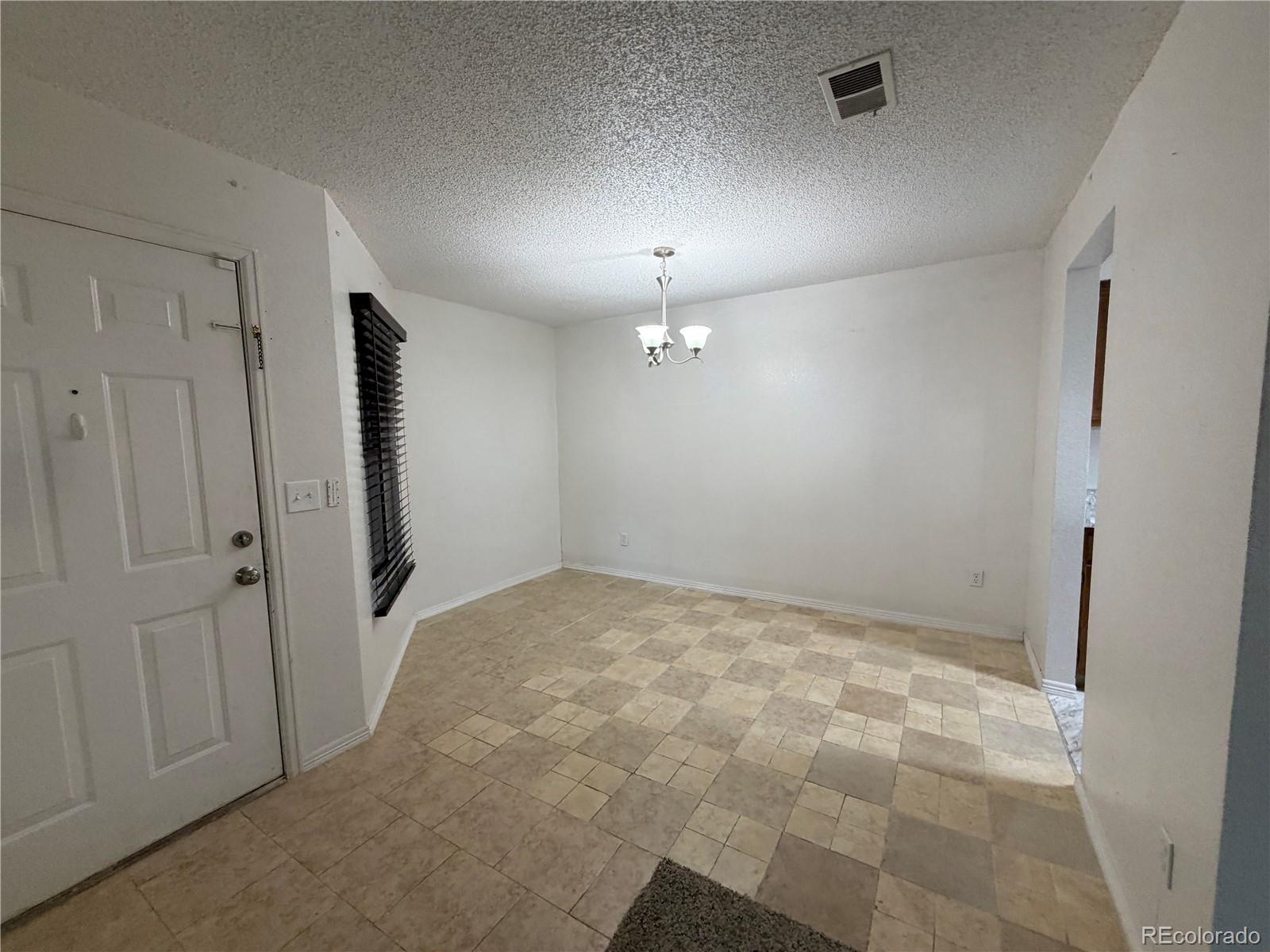 12043 W Cross Drive Unit: 107