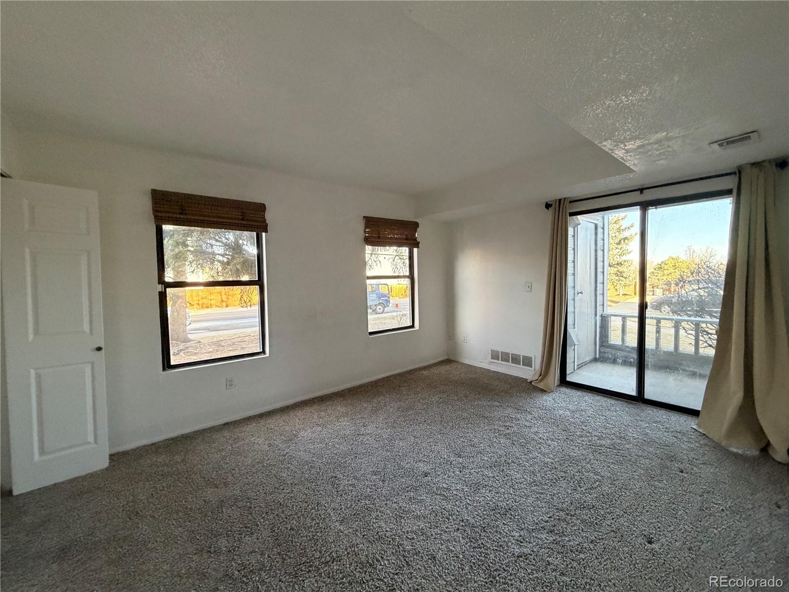 12043 W Cross Drive Unit: 107