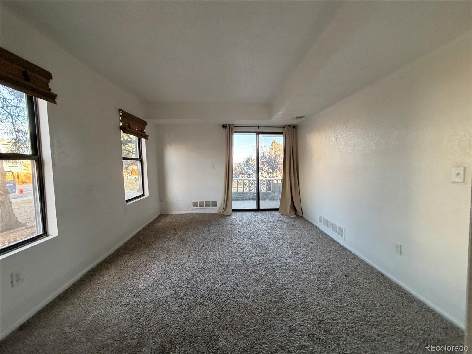 12043 W Cross Drive Unit: 107