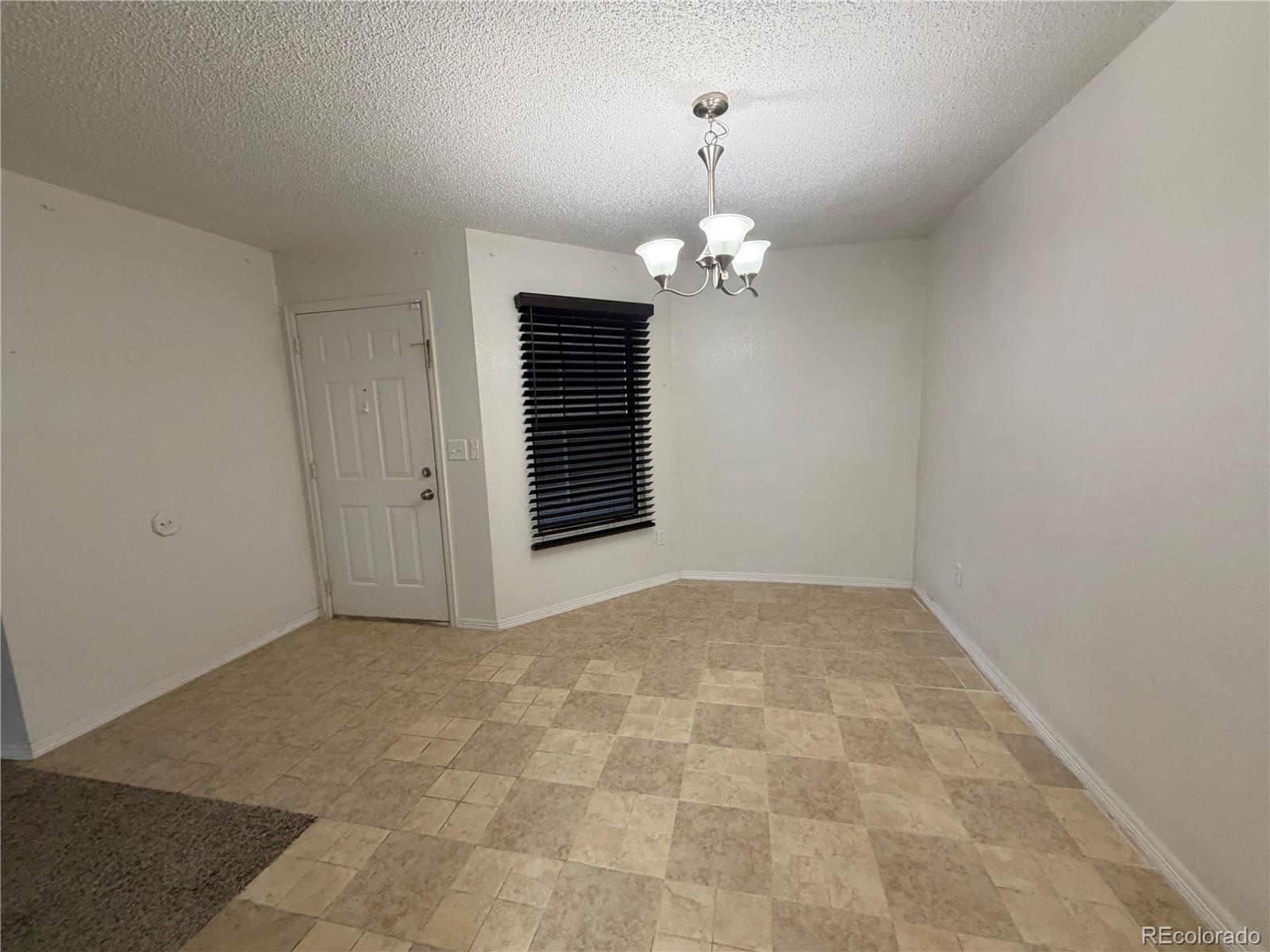 12043 W Cross Drive Unit: 107