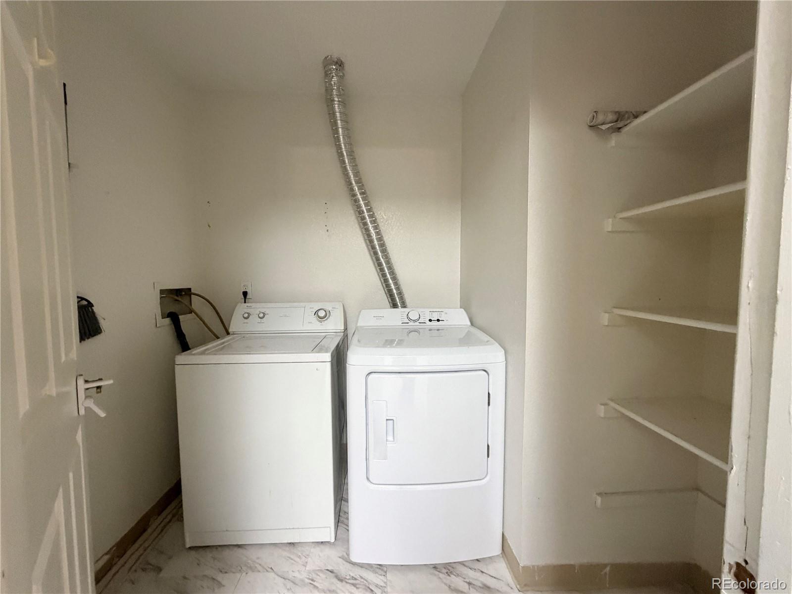 12043 W Cross Drive Unit: 107