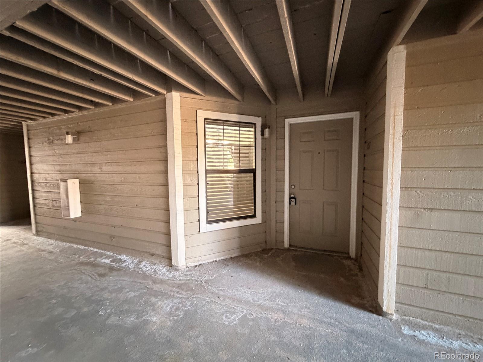 12043 W Cross Drive Unit: 107