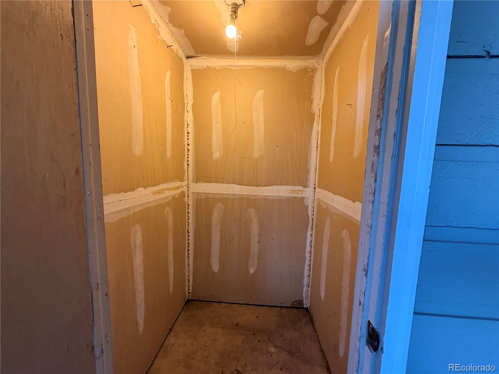 12043 W Cross Drive Unit: 107