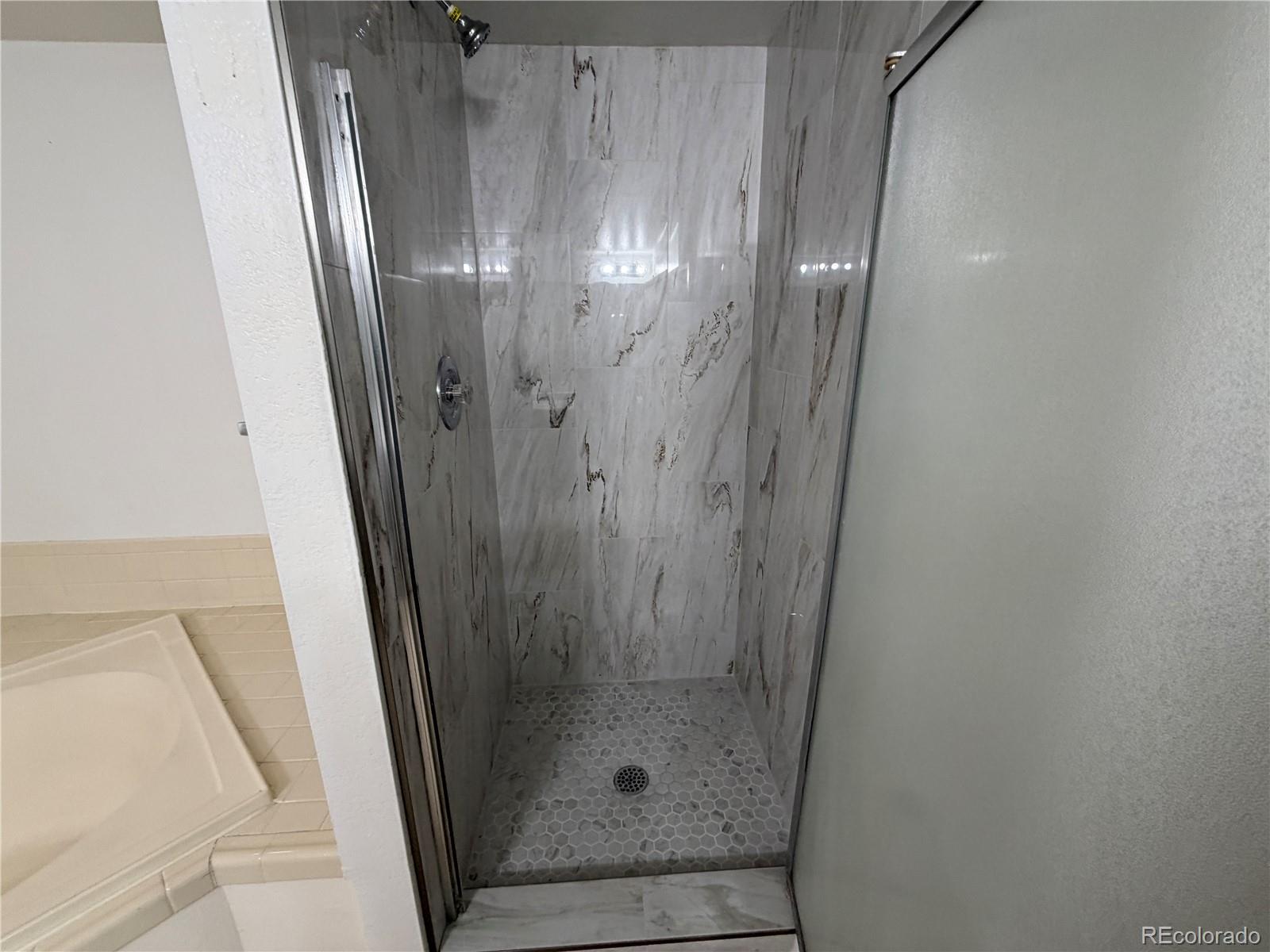 12043 W Cross Drive Unit: 107