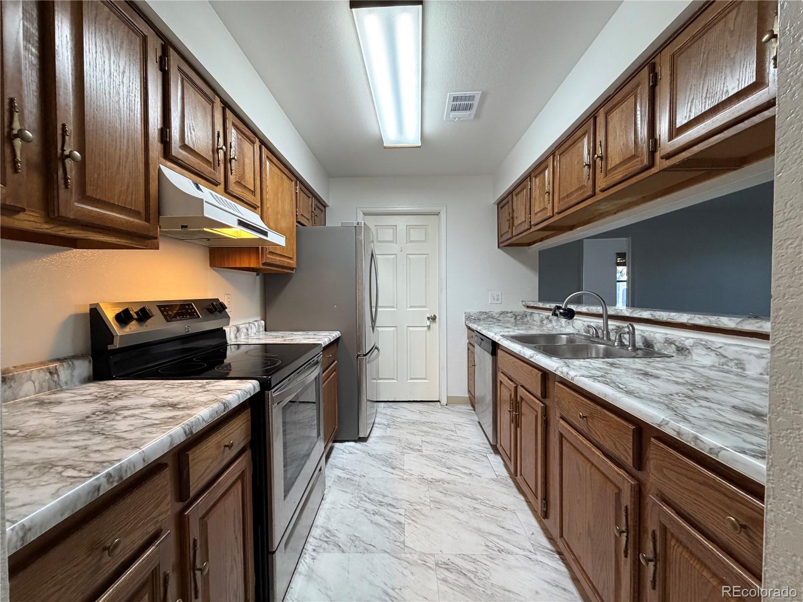 12043 W Cross Drive Unit: 107