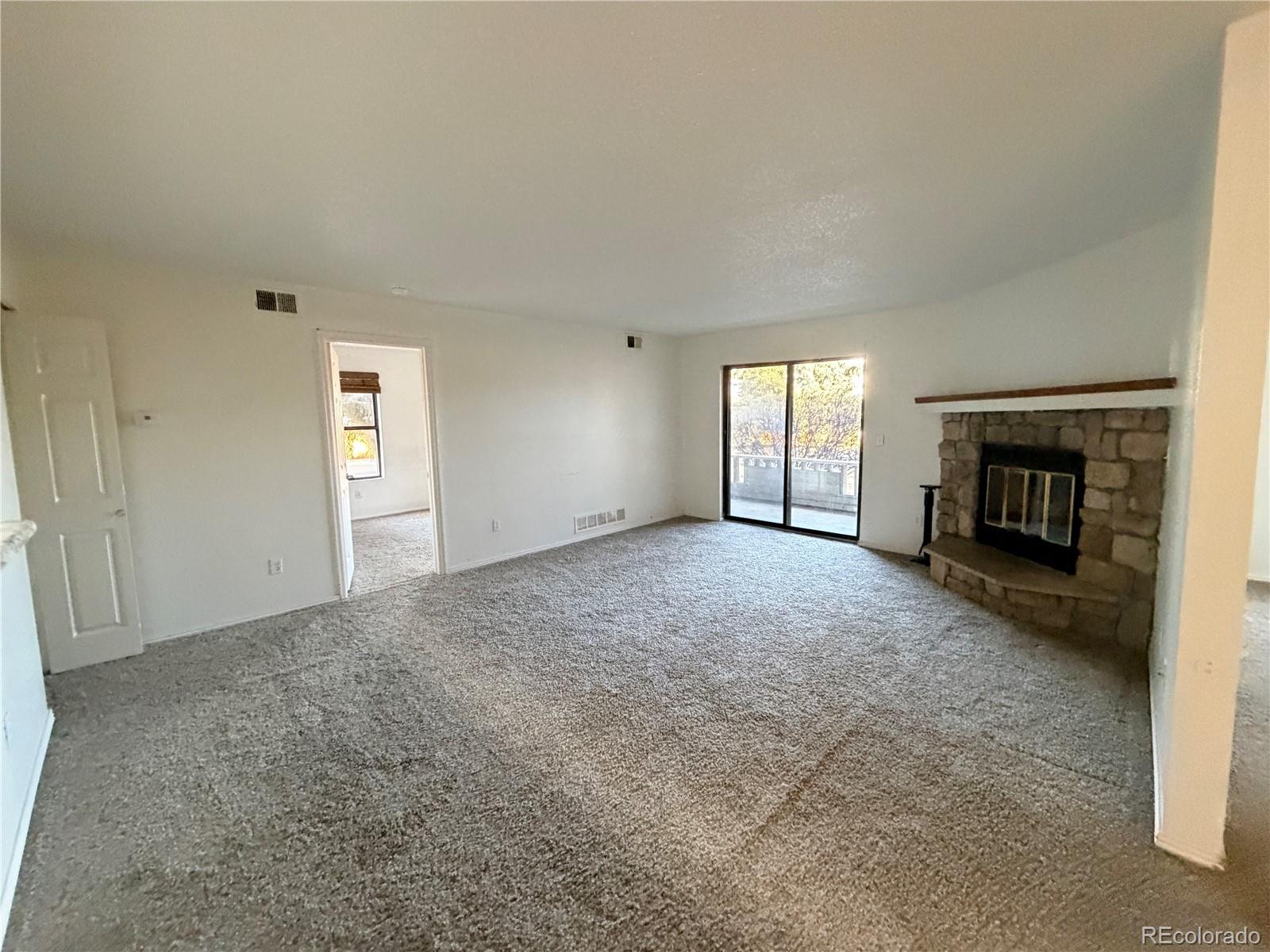 12043 W Cross Drive Unit: 107