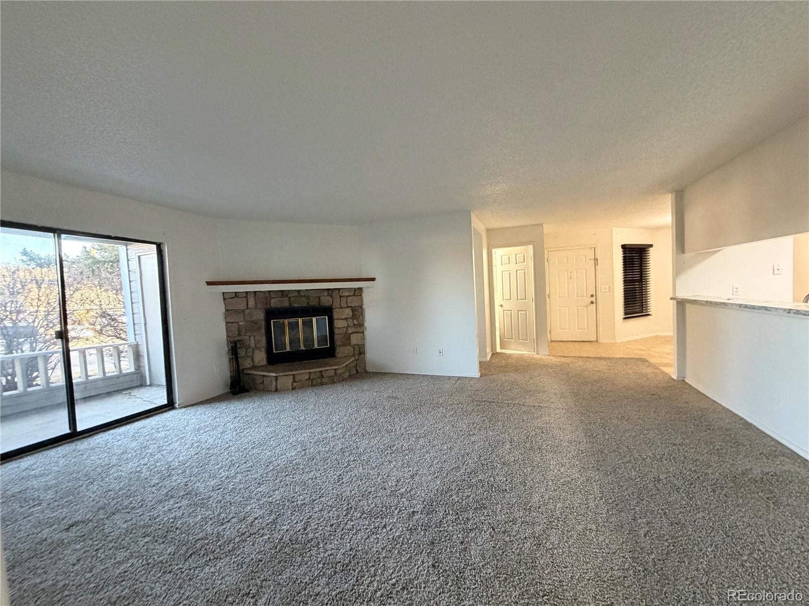 12043 W Cross Drive Unit: 107