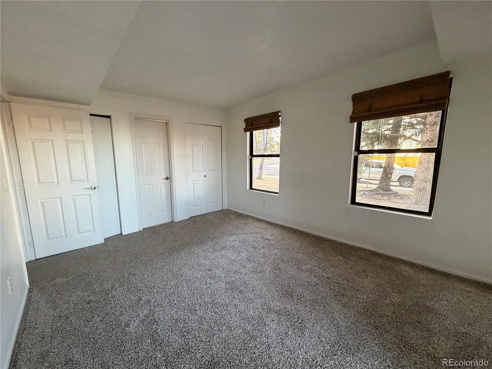 12043 W Cross Drive Unit: 107