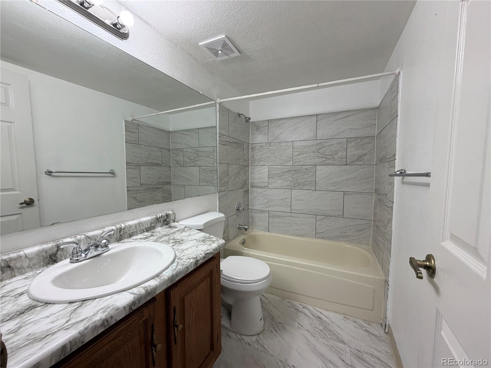 12043 W Cross Drive Unit: 107