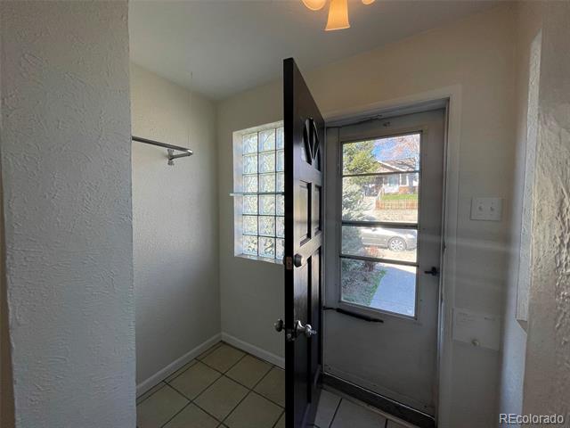 3229 S Lincoln Street Unit: A