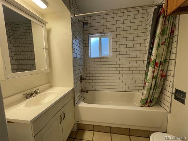 3229 S Lincoln Street Unit: A