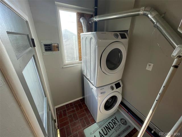 3229 S Lincoln Street Unit: A