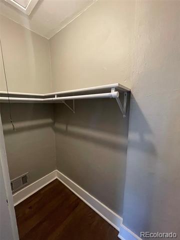 3229 S Lincoln Street Unit: A