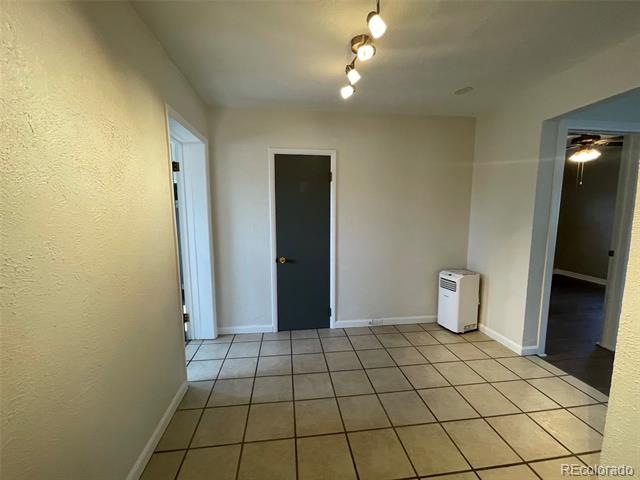 3229 S Lincoln Street Unit: A