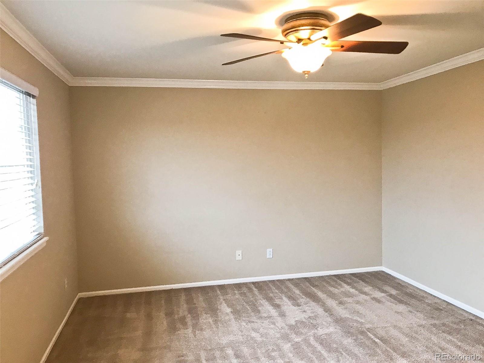 12383 Nate Circle