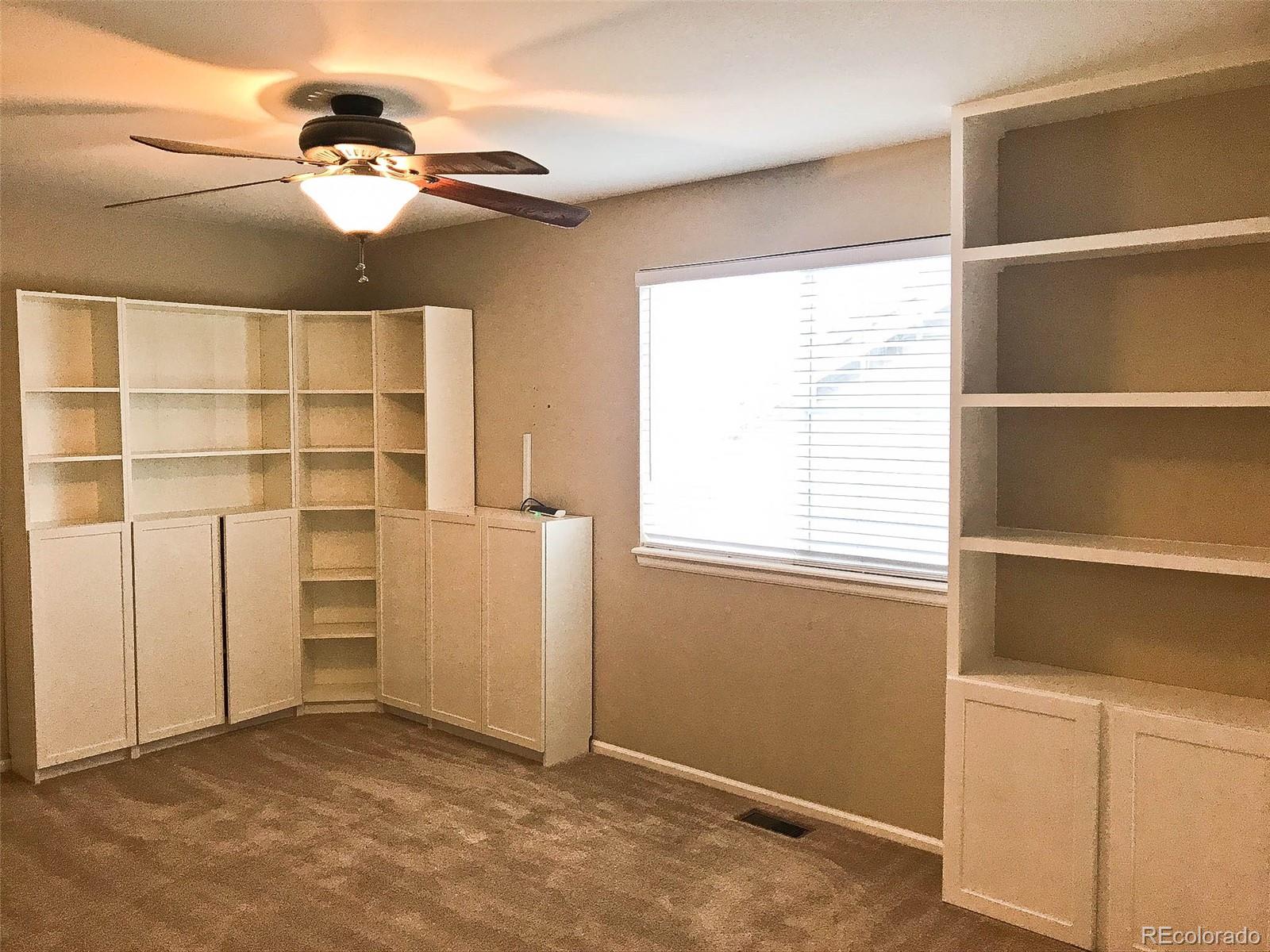 12383 Nate Circle