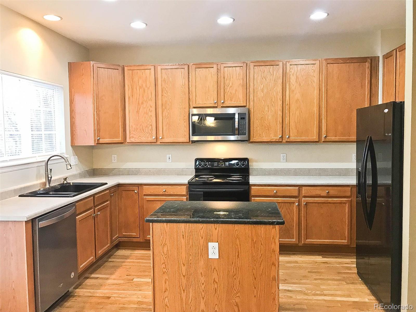 12383 Nate Circle