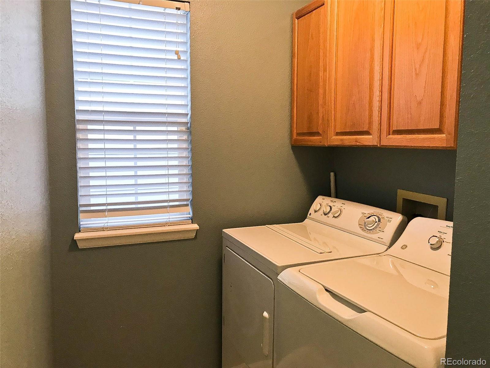 12383 Nate Circle